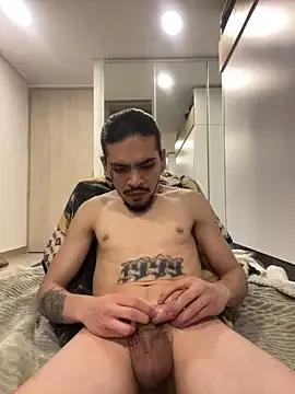 aangie__uwu from StripChat