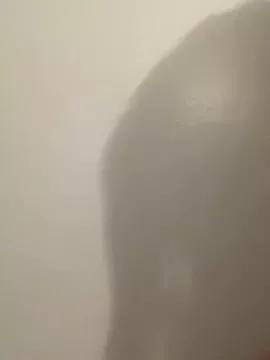 Aania from StripChat