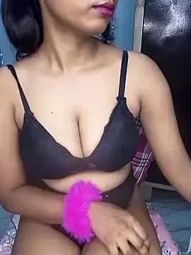 Aanya0025 from StripChat