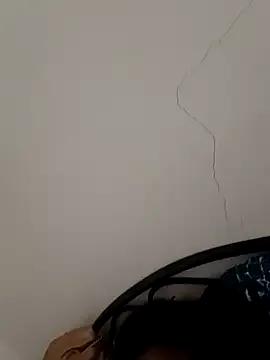 Aanya_hotty from StripChat is Freechat