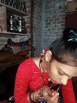 Aapki_Chahat0143 from StripChat