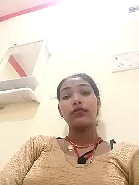 Aapki_Chahat0143 from StripChat