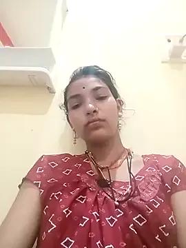 Aapki_Chahat0143 from StripChat