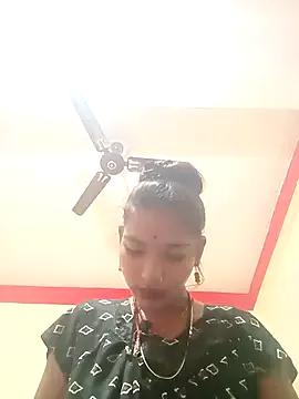 Photos of Aapki_Chahat0143 from StripChat is Freechat