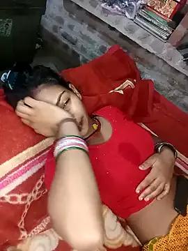 Aapki_Chahat0143 webcams show profile image 