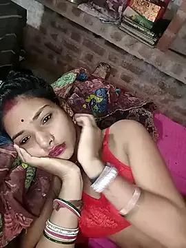 Aapki_Chahat0143 from StripChat