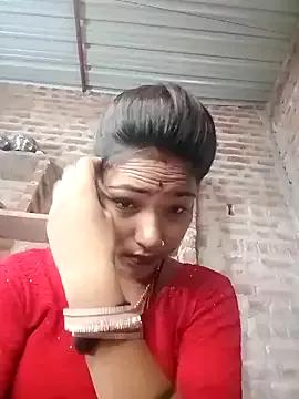 Photos of Aapki_Chahat0143 from StripChat is Freechat