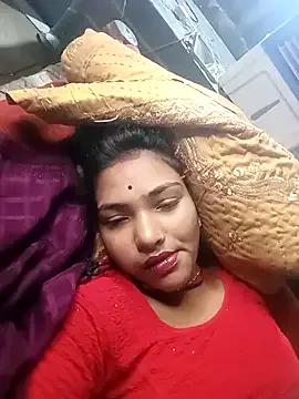 Aapki_Chahat0143 from StripChat