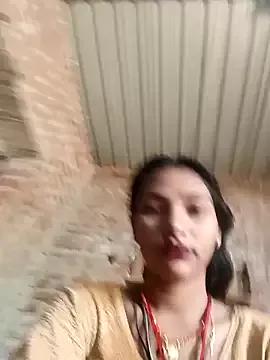 Aapki_Chahat0143 from StripChat