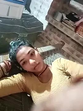 Aapki_Chahat0143 from StripChat