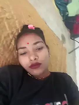 Aapki_Chahat143 from StripChat