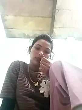 Photos of Aapki_Chahat143 from StripChat is Freechat