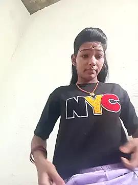 Photos of Aapki_Chahat143 from StripChat is Freechat
