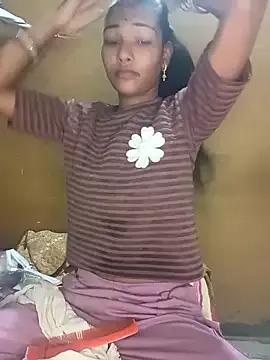 Photos of Aapki_Chahat143 from StripChat is Freechat
