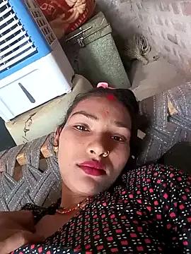Aapki_Chahat143 from StripChat