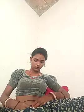 Aapki_Chahat143 from StripChat