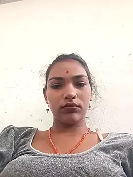 Aapki_Chahat143 from StripChat