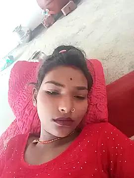 Aapki_Chahat143 from StripChat