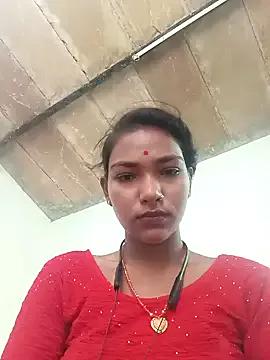 Aapki_Chahat143 from StripChat