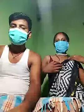 AapkiSonaa webcams show profile image 