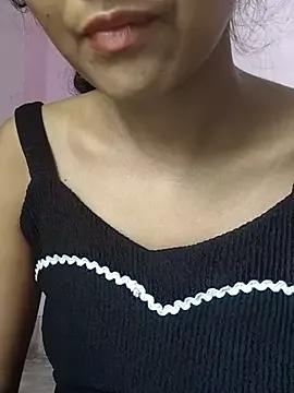 Aaradhna-hoy from StripChat
