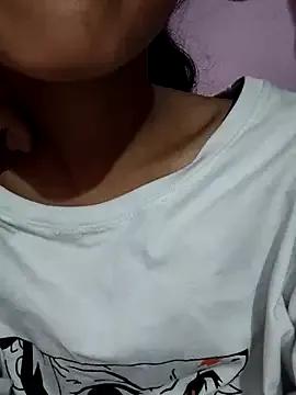 Aaradhna-hoy from StripChat