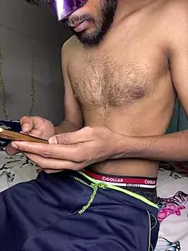 Photos of Aaradhya_Sexy from StripChat is Freechat
