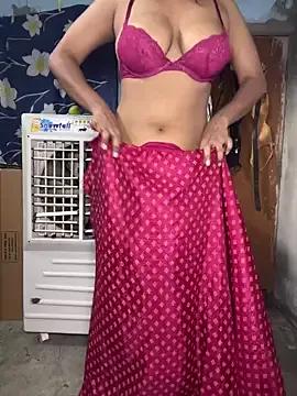 Aaradhya_Sexy from StripChat is Freechat