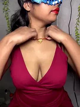 Photos of Aaradhya_Sexy from StripChat is Freechat