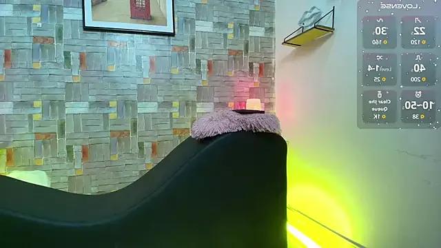 aaron_antonella_mds from StripChat