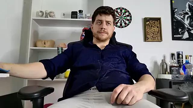 Dirty chat webcam: explore liveshows with versed models, from laying bare to fetishes, in a variety of sexy free adult webcams.