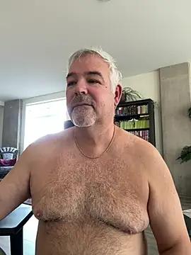 Aarosteev2 webcams show profile image 