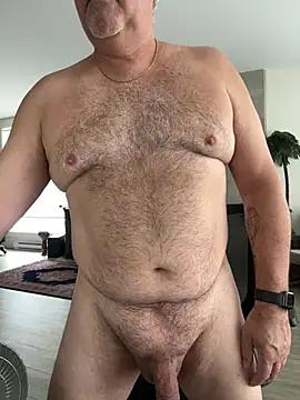 aarosteev2 from StripChat