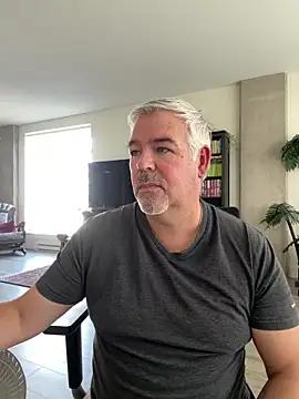 aarosteev2 from StripChat