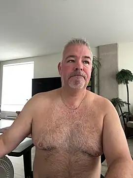 aarosteev2 from StripChat