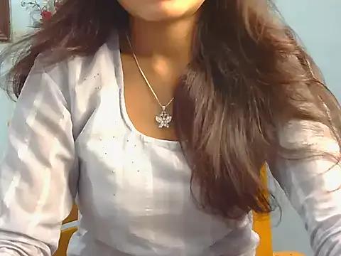 Aarti_misty71 from StripChat