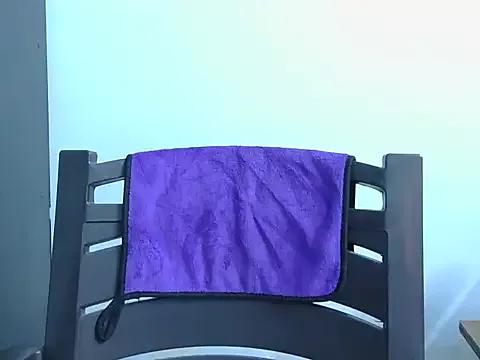 Aarti_misty71 from StripChat is Freechat
