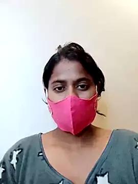 aarti_queen from StripChat