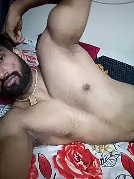 Aaryansingh07 webcams show profile image 