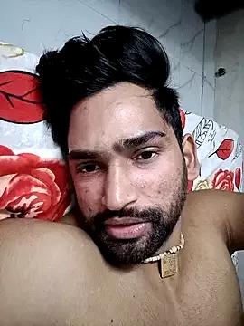 Photos of Aaryansingh07 from StripChat is Group