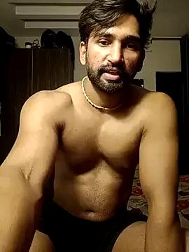 Aaryansingh07 from StripChat