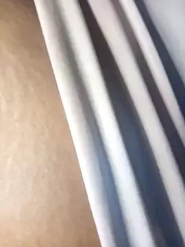 Aashixxx12 from StripChat
