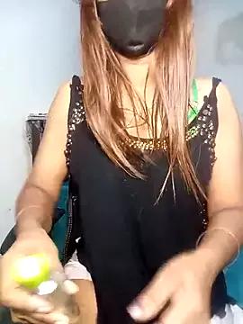 Photos of Aashixxx12 from StripChat is Freechat