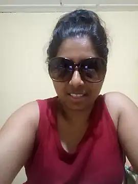 Aashvi_Kiara from StripChat
