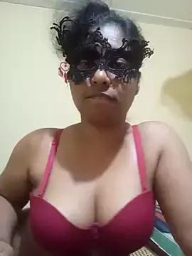 Aashvi_Kiara from StripChat