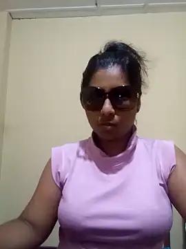 Aashvi_Kiara from StripChat