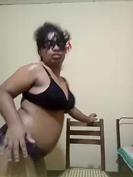 Aashvi_Kiara from StripChat