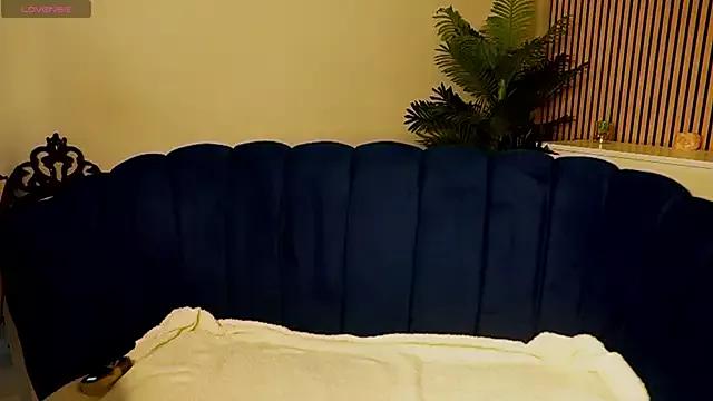 Aaylinn_x webcams show profile image 