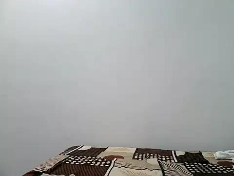 Aayusmatisharma from StripChat is Freechat