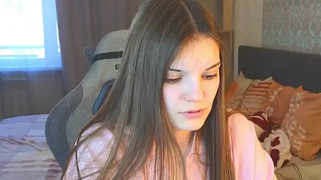 abbey_luna from StripChat